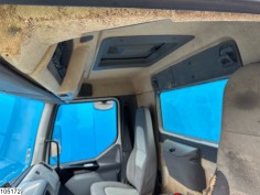 Renault Kerax 370