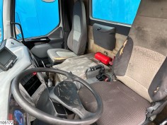 Renault Kerax 370