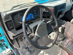 Renault Kerax 320