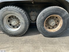 Renault Kerax 320