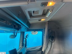 Scania 124 420