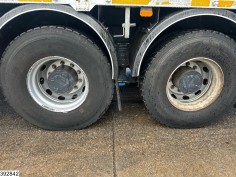 Iveco Stralis 360