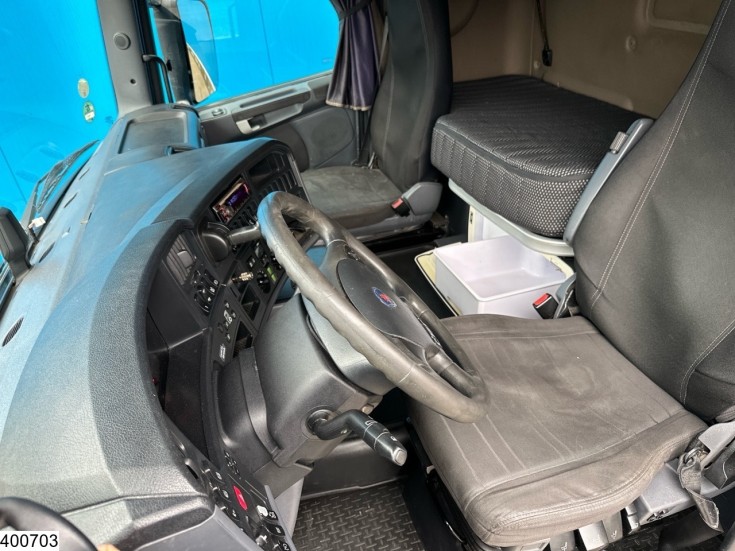 Scania R 450