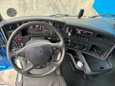 Scania R 450