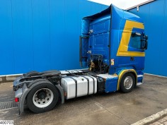Scania R 450