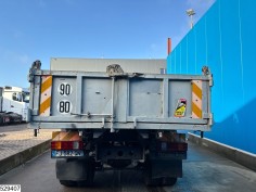 Mercedes Atego 1828