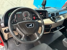 MAN TGS 18 500