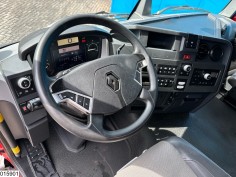 Renault T 460