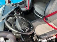 Renault T 460