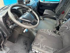 Iveco Stralis 360