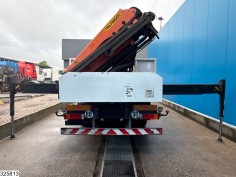Iveco Stralis 360