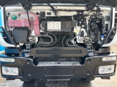 Iveco Stralis 360