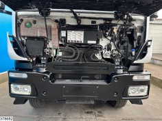 Iveco Trakker 360