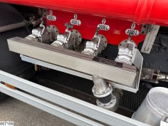 Renault Premium 270 Dxi