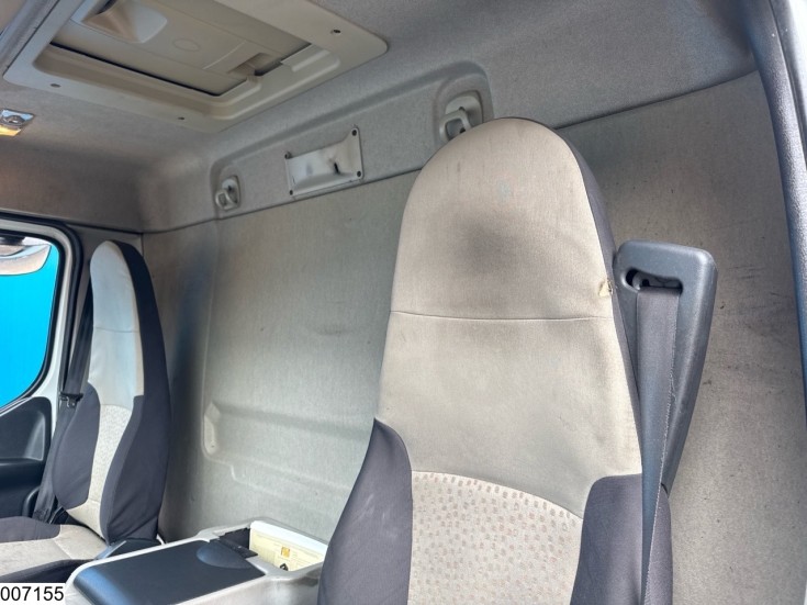 Renault Premium 270 Dxi