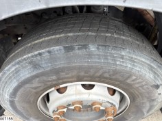 Renault Premium 270 Dxi