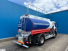 Renault Premium 270 Dxi
