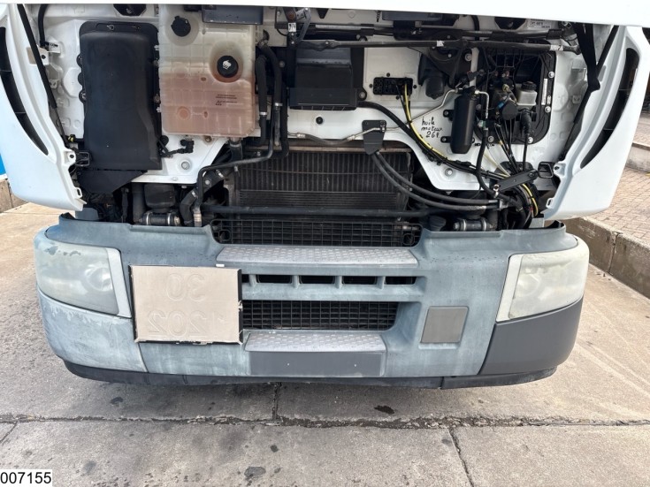 Renault Premium 270 Dxi