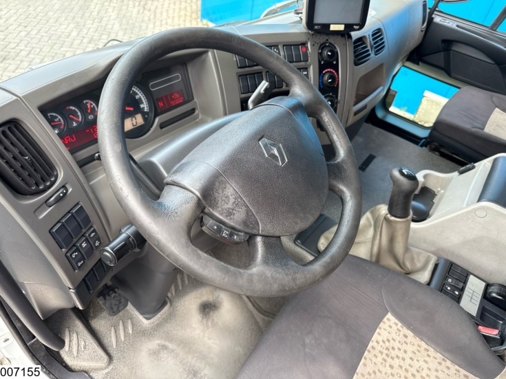 Renault Premium 270 Dxi