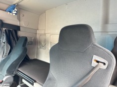 MAN TGX 18 440