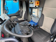 Renault Premium 270 Dxi