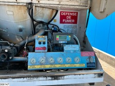 Renault Premium 270 Dxi