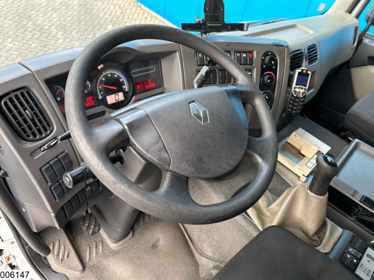Renault Premium 270 Dxi