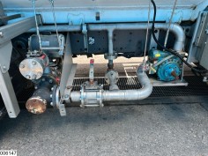 Renault Premium 270 Dxi
