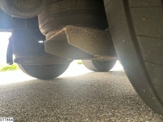 Kögel Tautliner mega
