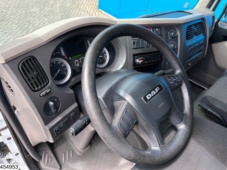 DAF LF 180