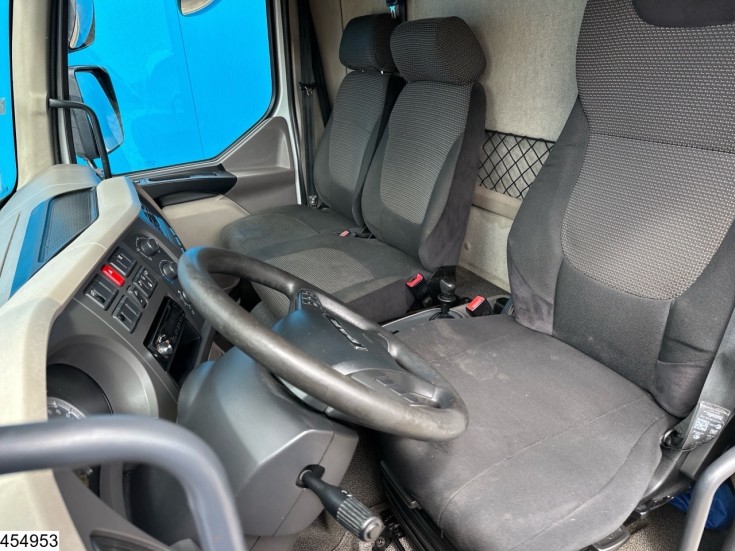 DAF LF 180