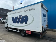 DAF LF 180