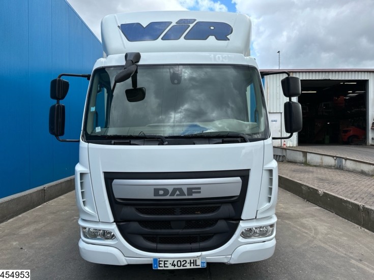 DAF LF 180