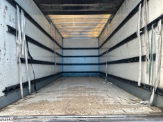 DAF LF 180