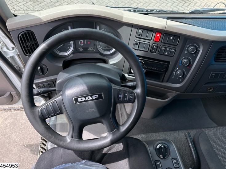 DAF LF 180