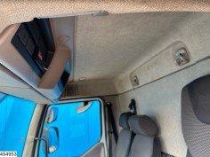 DAF LF 180