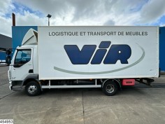 DAF LF 180