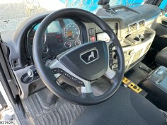 MAN TGS 26 460