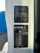 MAN TGS 26 460