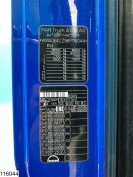 MAN TGS 18 420