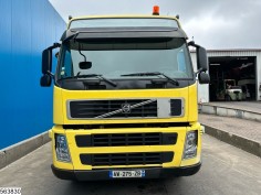 Volvo FM 420