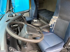 Volvo FM 420