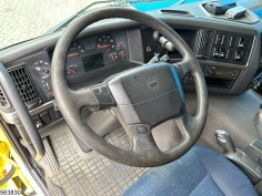 Volvo FM 420