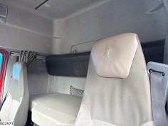 Renault Premium 380 Dxi