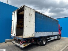 Renault Premium 380 Dxi