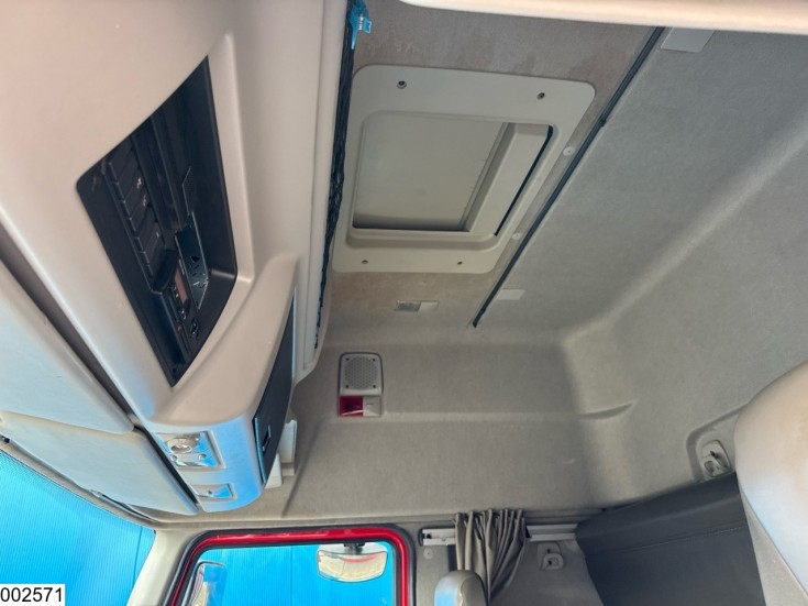 Renault Premium 380 Dxi