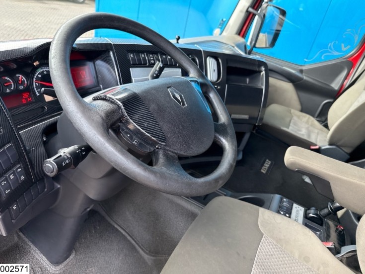 Renault Premium 380 Dxi