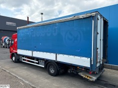 Renault Premium 380 Dxi