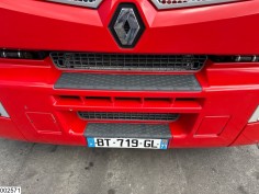 Renault Premium 380 Dxi