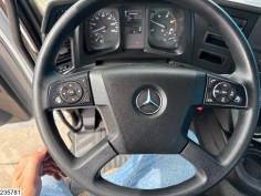 Mercedes Antos 1843